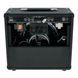 Mesa Boogie Fillmore 25 Combo 450129 фото 4