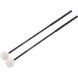 Перкусія Sonor SCH50 Felt Headed Mallets 101780 фото 1