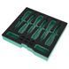 Thomann Inlay Case 6/0 ew 577772 фото 10