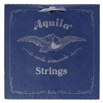 Aquila Guilele/Guitalele Set High E 434034 фото