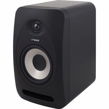 Студійний монітор Tannoy Reveal 502 329677 фото