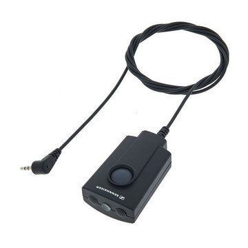 Sennheiser RMS 1 10093539 фото