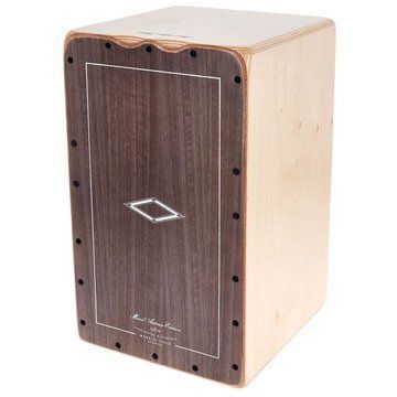 Кахон Meinl Artisan Tango Cajon Gr.Eucal. 509726 фото