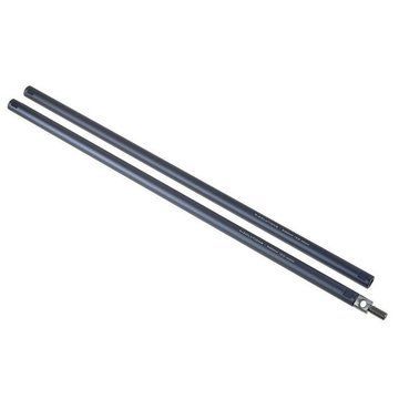 9.solutions 5/8" Rod Set 500mm 10093292 фото