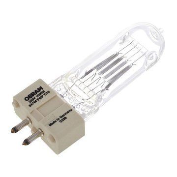 Osram T19 64744 1000W 230V 10089108 фото