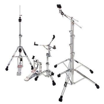 Sonor HS4000S Hardware Set 411546 фото