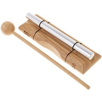 Meinl Energy Chime Jupiter 10098840 фото