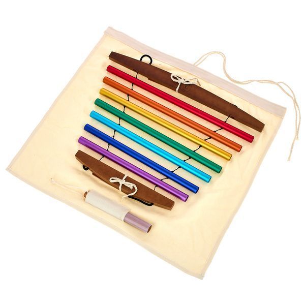 Thomann Sonority Chimes Chakra 606385 фото
