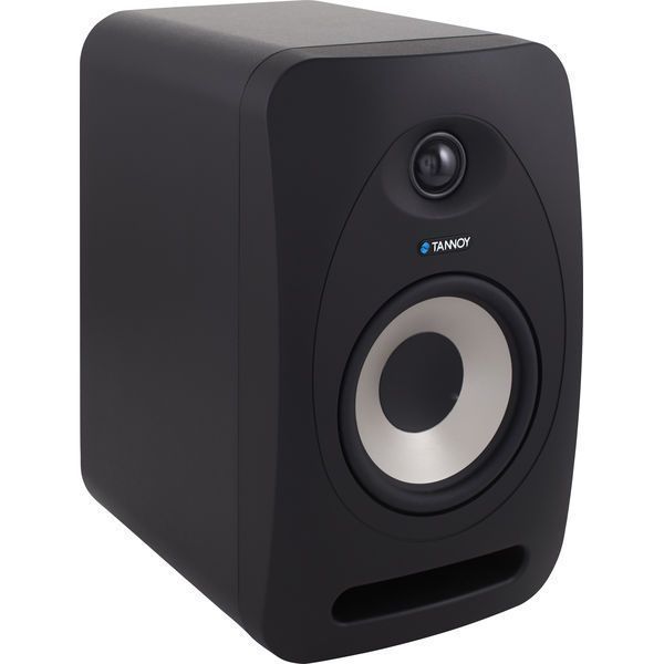 Студійний монітор Tannoy Reveal 502 329677 фото