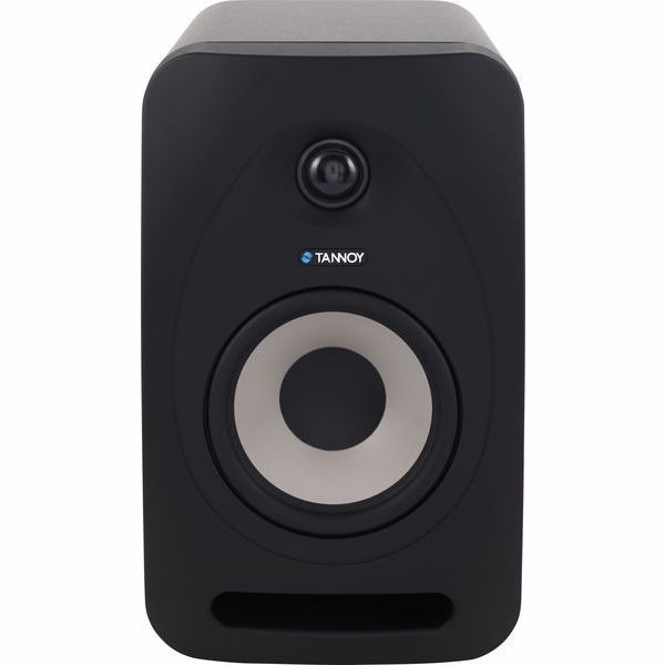 Студійний монітор Tannoy Reveal 502 329677 фото