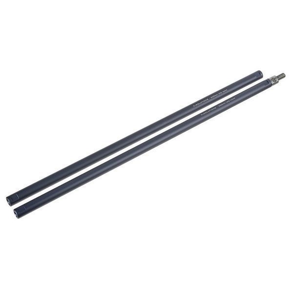 9.solutions 5/8" Rod Set 500mm 10093292 фото