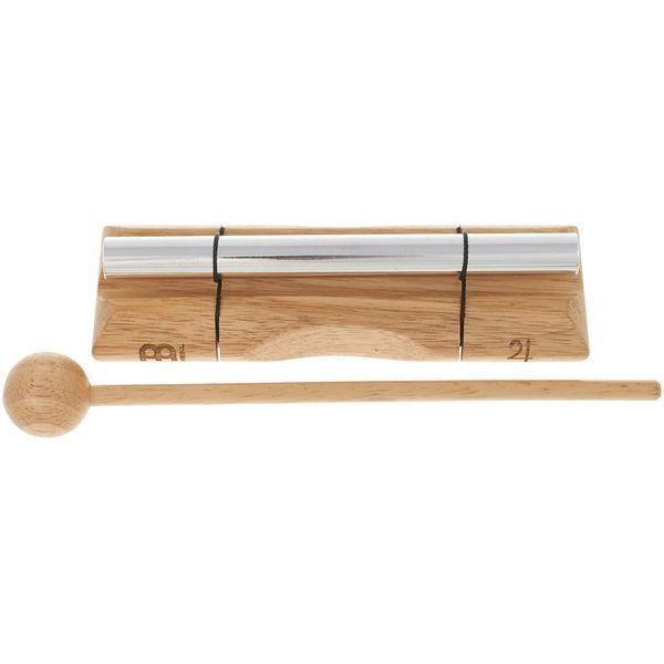 Meinl Energy Chime Jupiter 10098840 фото