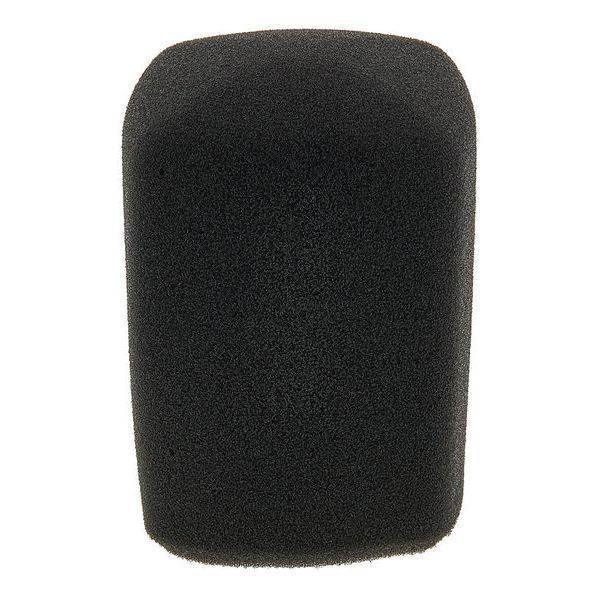 Мікрофон AKG W414 X 170606 фото