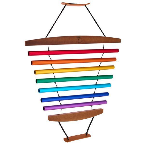 Thomann Sonority Chimes Chakra 606385 фото