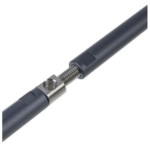 9.solutions 5/8" Rod Set 500mm 10093292 фото