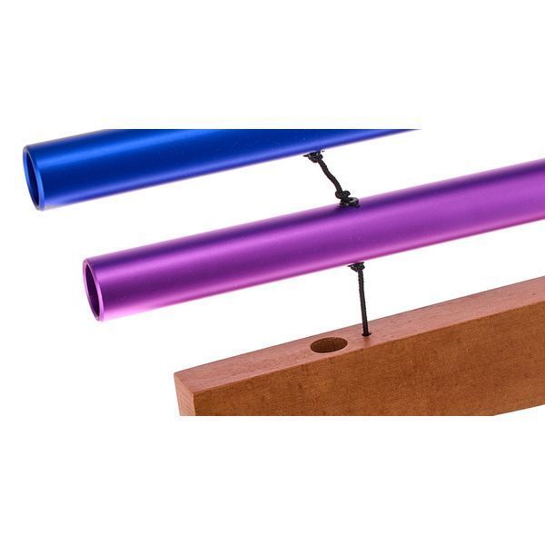 Thomann Sonority Chimes Chakra 606385 фото