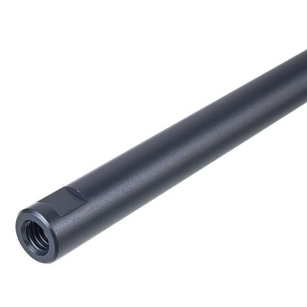 9.solutions 5/8" Rod Set 500mm 10093292 фото
