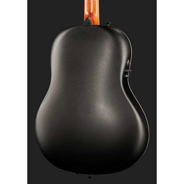 Акустична гітара Ovation Ultra 1516DTD-G Dusk till dawn 559076 фото