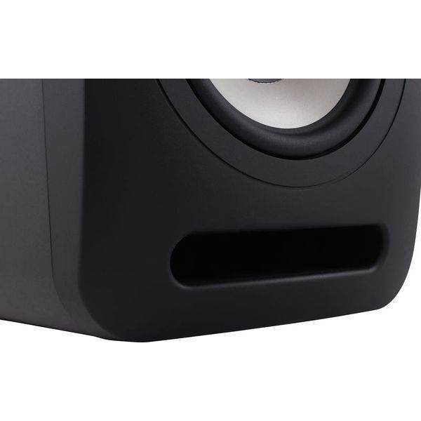 Студійний монітор Tannoy Reveal 502 329677 фото