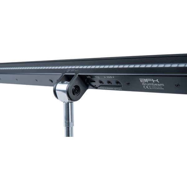 afk-audio drumbeam 640182 фото
