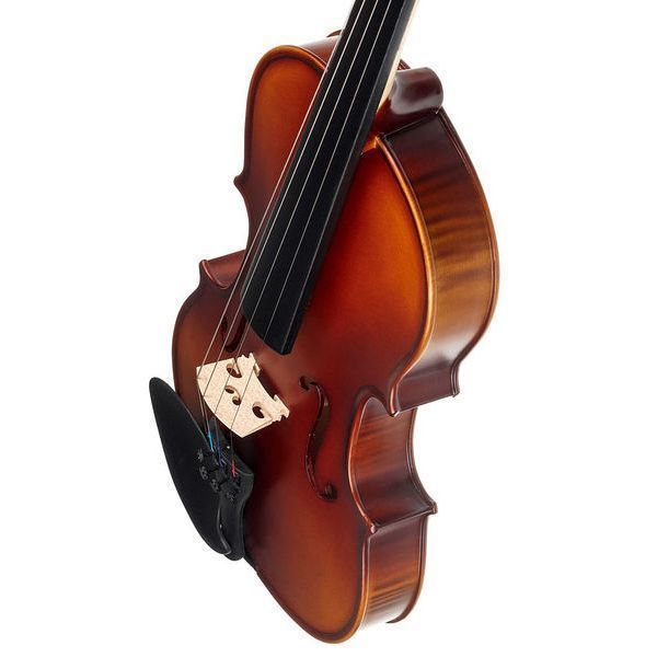 Startone Student II Violin Set 3/4 10094557 фото