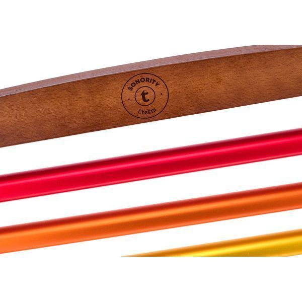 Thomann Sonority Chimes Chakra 606385 фото