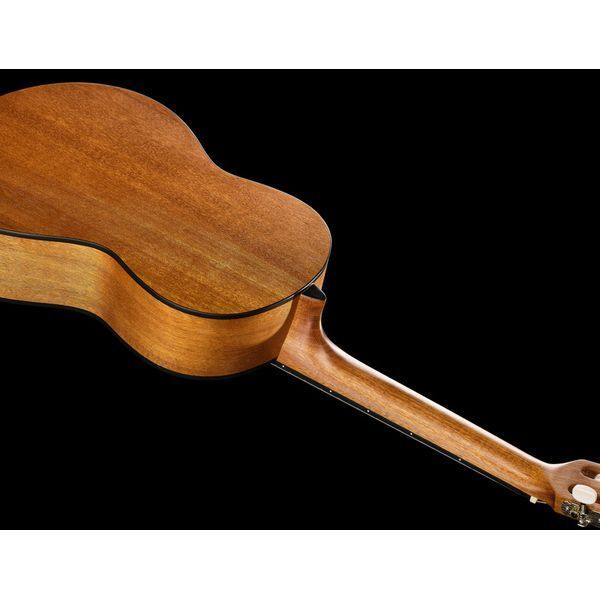 Ibanez GA2-OAM 588926 фото