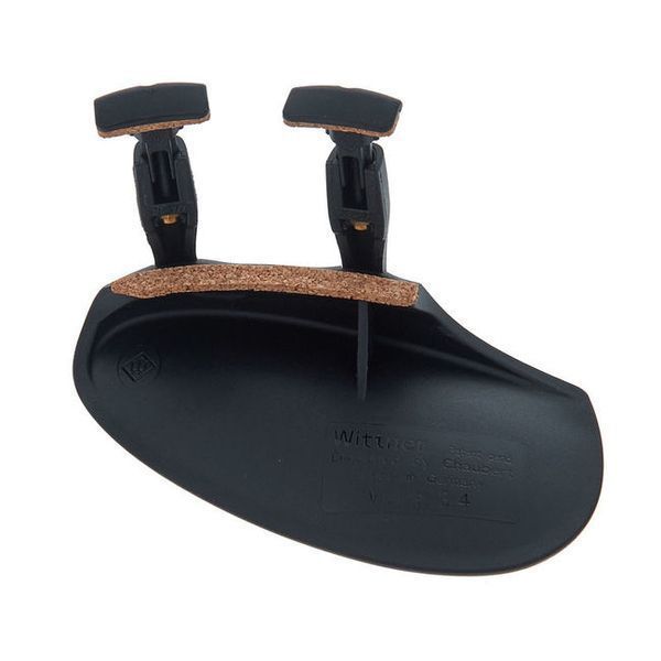 Wittner Chinrest Violin 3/4 10095968 фото
