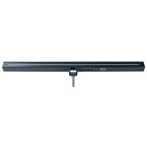 afk-audio drumbeam 640182 фото