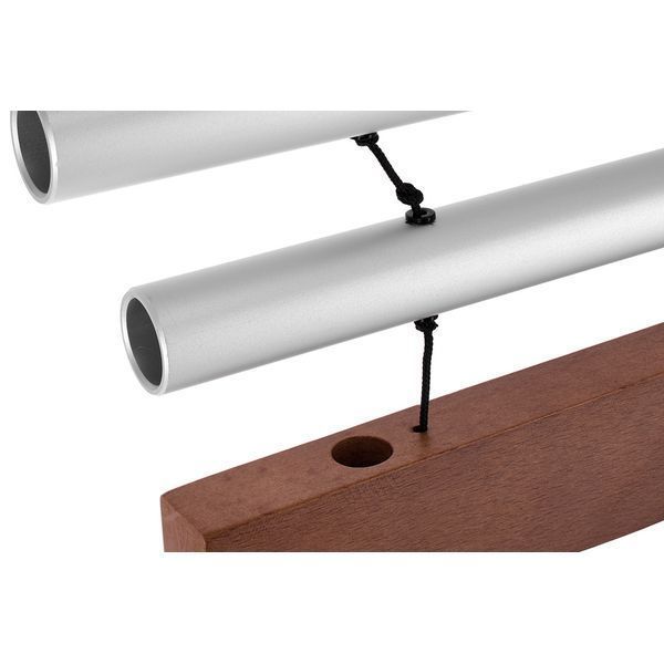 Thomann Sonority Chimes C# Maj. Silver 606571 фото