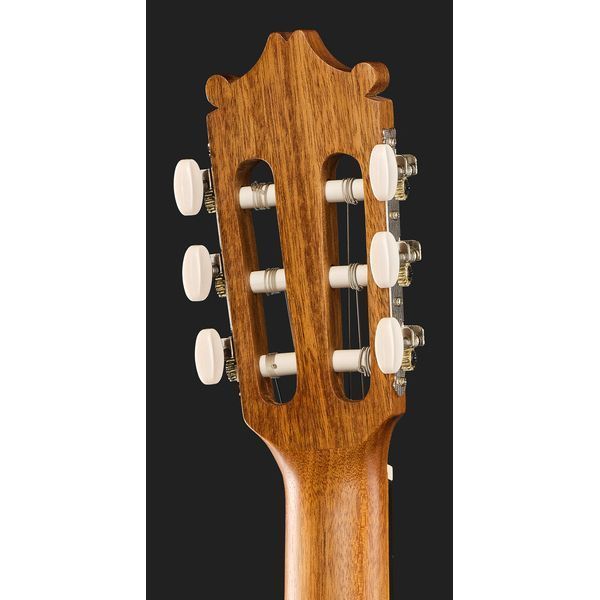 Ibanez GA2-OAM 588926 фото