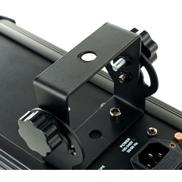 Eurolite LED TSL-250 Scan COB 10087551 фото