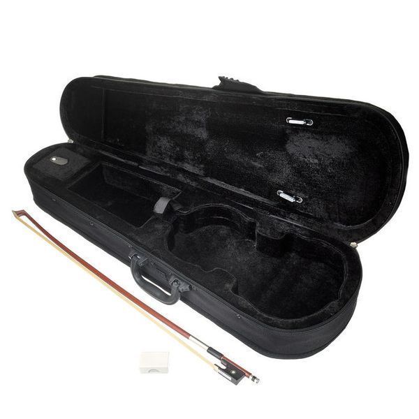 Startone Student II Violin Set 3/4 10094557 фото