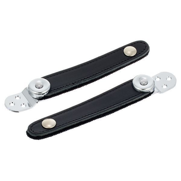 Thomann Bellow Straps 9,5cm 442976 фото