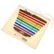 Thomann Sonority Chimes Chakra 606385 фото 10