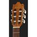 Ibanez GA2-OAM 588926 фото 6
