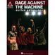 Hal Leonard Rage Against The Machine 351524 фото 1