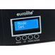 Eurolite LED TSL-250 Scan COB 10087551 фото 10