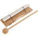 Meinl Energy Chime Jupiter 10098840 фото 3