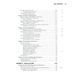 Hal Leonard All About Music Theory 338912 фото 7