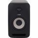 Студійний монітор Tannoy Reveal 502 329677 фото 2