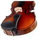 Startone Student II Violin Set 3/4 10094557 фото 5