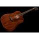 Harley Benton Custom Line CLD-15MCE Bundle 536657 фото 9