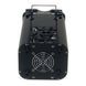 Eurolite LED TSL-250 Scan COB 10087551 фото 4