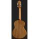 Ibanez GA2-OAM 588926 фото 2