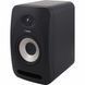 Студійний монітор Tannoy Reveal 502 329677 фото 1