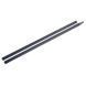 9.solutions 5/8" Rod Set 500mm 10093292 фото 2