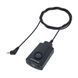 Sennheiser RMS 1 10093539 фото 1