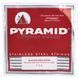 Pyramid 135 Single String bass guitar 350488 фото 1