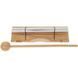 Meinl Energy Chime Jupiter 10098840 фото 2
